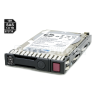 HP 2.5" 1,8TB 10000rpm 128MB SAS (872481-B21)