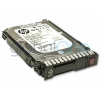 HP 2.5" 2.4TB 10000rpm 512MB SAS (881457-B21)