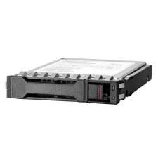 HP 300GB HP 2.5&quot; SAS szerver winchester (P40430-B21) merevlemez