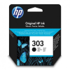 HP 303 T6N02AE