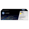 HP 305A (CE412A)