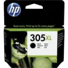  HP 305XL BLACK (3YM62AE) eredeti tintapatron