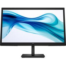 HP 322pv 9U5A2AA monitor