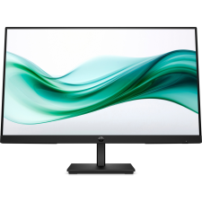 HP 324pv 9U5C1AA monitor