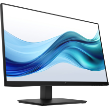 HP 327pe B1GM6AA monitor