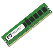 HP 32GB / 2133 DDR4 Szerver RAM memória (ram)