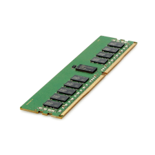 HP 32GB / 3200 DDR4 Szerver RAM memória (ram)