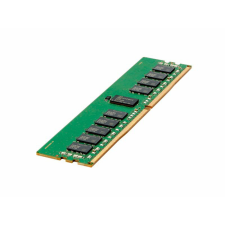 HP 32GB / 3200 DDR4 Szerver RAM memória (ram)