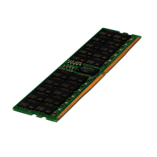 HP 32GB / 4800 Dual Rank x8 DDR5 Szerver RAM memória (ram)