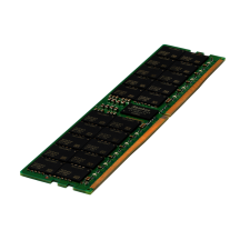 HP 32GB / 4800 Dual Rank x8 DDR5 Szerver RAM (P43328-B21) memória (ram)