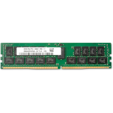 HP 32GB DDR4 2666MHz ECC 1XD86AA memória (ram)