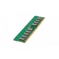 HP 32GB DDR5 4800MHz P64339-B21 memória (ram)