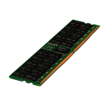HP 32GB DDR5 5600MHz ECC P64706-B21 memória (ram)