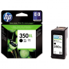 HP 350 XL CB336EE