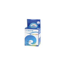HP 363XL/C8719EE (800 old.) Orink fekete utángyártott tintapatron nyomtatópatron & toner