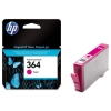 HP 364 (CB319EE)