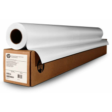 HP 36"x15,2 Durable Semi-gloss Display Film 265g Q6620B fénymásolópapír