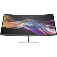 HP 37,5" HP 738pu (8K167AA#ABB) monitor