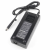 HP 391172-001 19.5V 6.15A 7.4mm X 5.0mm Pin inside 120W laptop töltő (adapter) tápegység