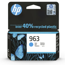 HP 3JA23AE EREDETI nyomtatópatron & toner