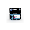 HP 3JA24AE No.963 magenta eredeti tintapatron (3JA24AE)