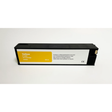 HP 3UB08A FI-1000 sárga eredeti tintapatron nyomtatópatron & toner
