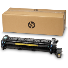 HP 3WT88A Eredeti LaserJet 220V Fuser KIT (3WT88A) nyomtatópatron & toner