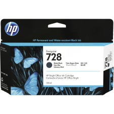 HP 3WX25A EREDETI nyomtatópatron & toner