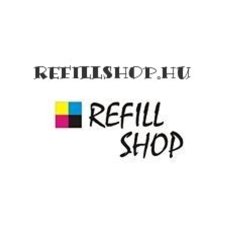 HP 4100 Separation Pad (RF5-3086) nyomtató kellék