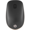 HP 410 Slim Bluetooth Mouse (4M0X5AA#ABB)