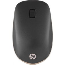 HP 410 Slim Bluetooth Mouse (4M0X5AA#ABB) egér