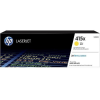 HP 415X (sárga) (W2032X)