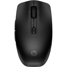 HP 420 Programmable Bluetooth Mouse egér