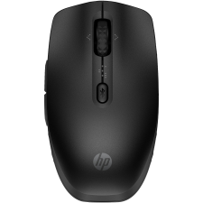 HP 425 (7M1D5AA) egér