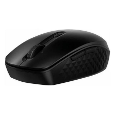 HP 425 Programmable Bluetooth Mouse Black (7M1D5AA) egér