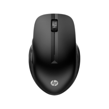 HP 430 3B4Q2AA egér