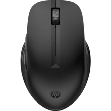 HP 435 Multi-Device (3B4Q5UT#AC3) egér