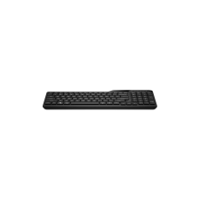 HP 460 Bluetooth Keyboard Black HU (7N7B8AA#AKC) billentyűzet