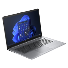 HP 470 G10 8A4Z0EA laptop