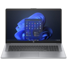 HP 470 G10 9B9A3EA laptop