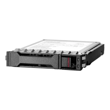 HP 480GB 2.5" SATA3 SSD (P40497-B21) merevlemez, ssd