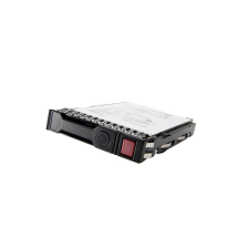 HP 480GB HP SSD 2,5" meghajtó (P18432-B21) (P18432-B21) merevlemez
