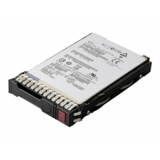 HP 480GB P18432-B21 2.5" SATA3 SSD merevlemez