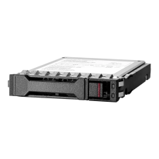 HP 480GB P40497-B21 2.5" SATA3 SSD (P40497-B21) merevlemez