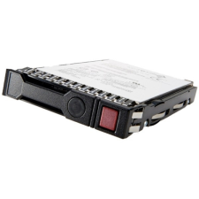 HP 480GB SATA (P18432-B21) merevlemez, ssd