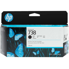 HP 498N4A EREDETI nyomtatópatron & toner