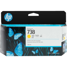 HP 498N7A EREDETI nyomtatópatron & toner