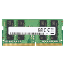 HP 4 GB DDR4-2666 SODIMM memória (ram)