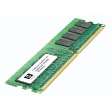 HP 4GB /1333 DDR3 Reg ECC RAM memória (ram)