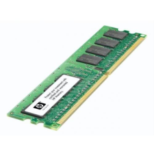 HP 4GB /1333 DDR3 Reg ECC RAM (593339-B21) memória (ram)